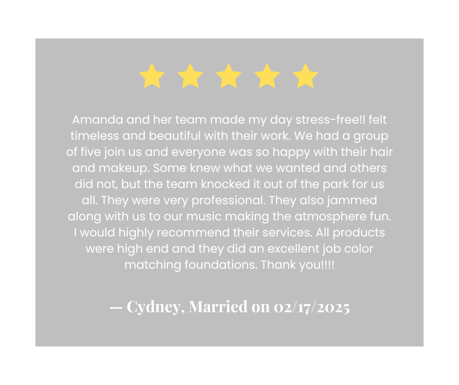 cópia de design sem nome 2