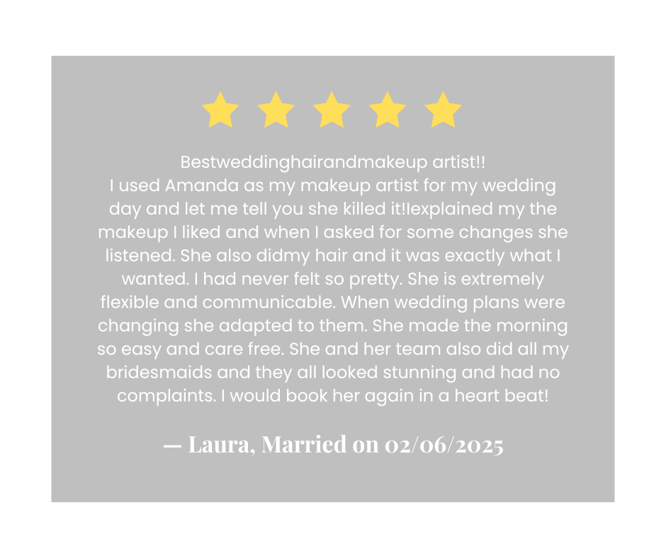 cópia de design sem nome 3